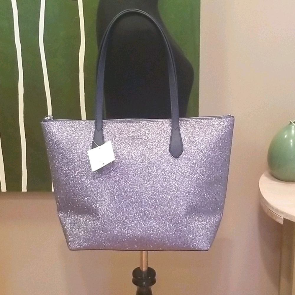 Kate Spade Joeley Tote